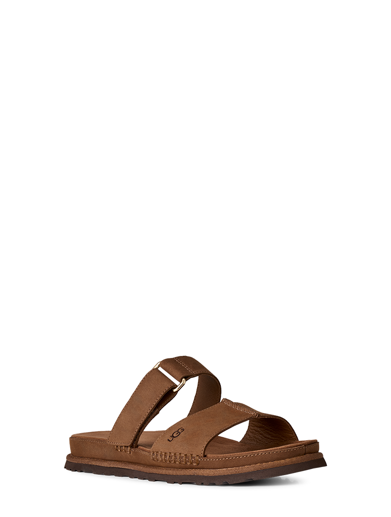 1184951-DKC_UGG-1