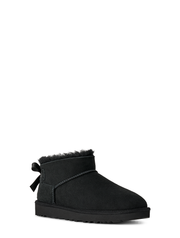 1185491-BLK_UGG-1