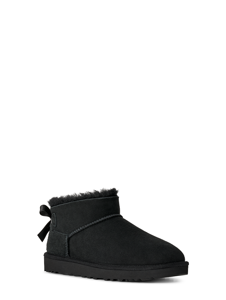 1185491-BLK_UGG-1