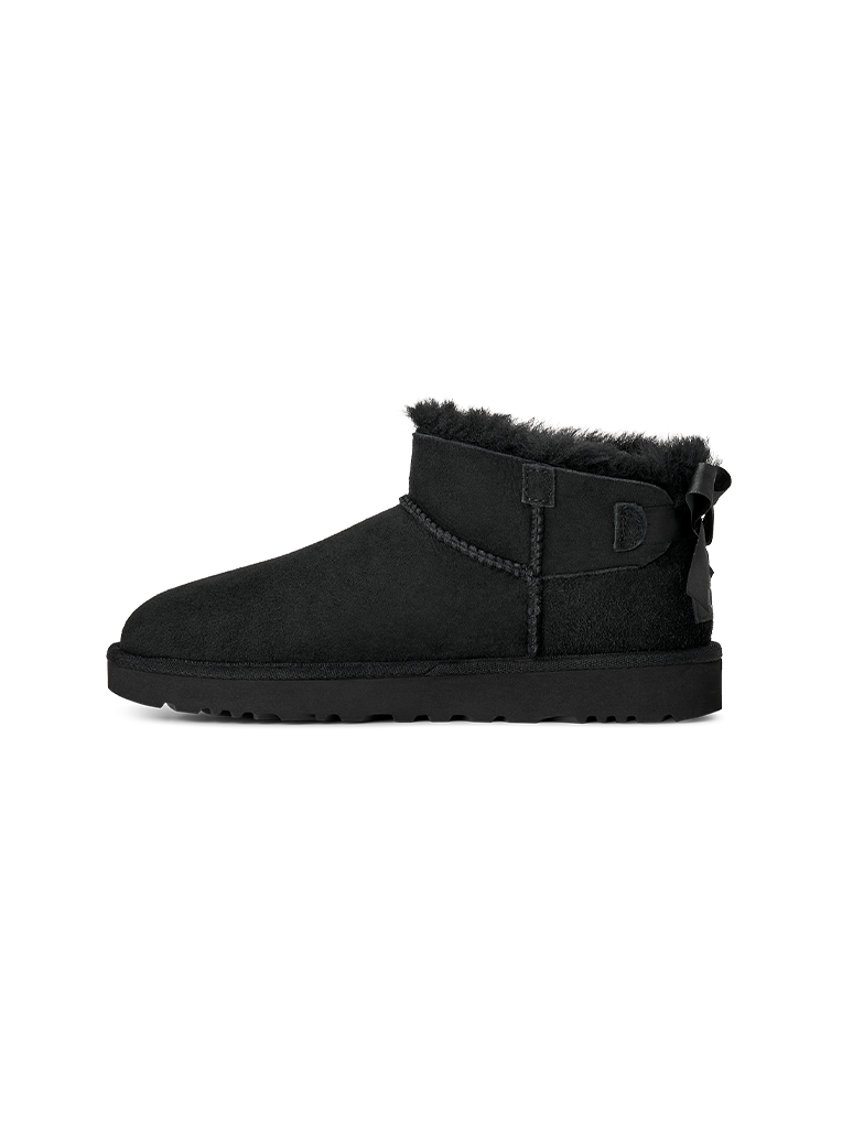1185491-BLK_UGG-2