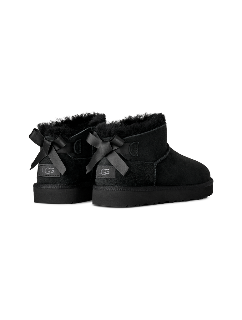 1185491-BLK_UGG-3