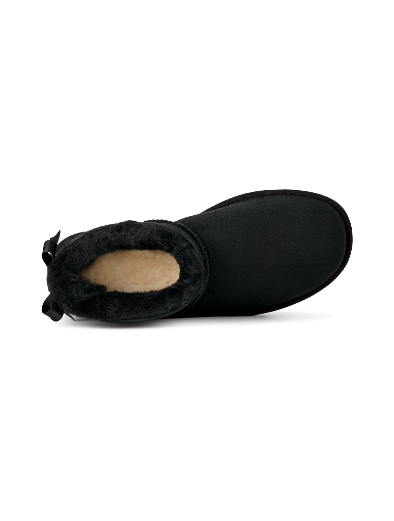 1185491-BLK_UGG-4
