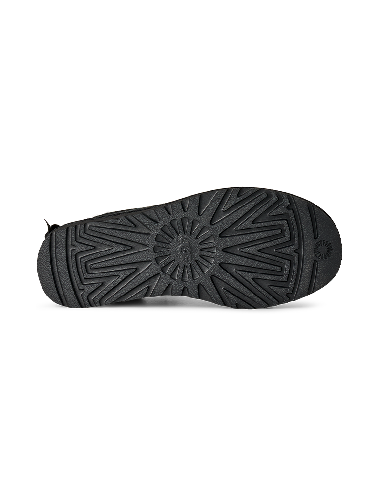 1185491-BLK_UGG-5