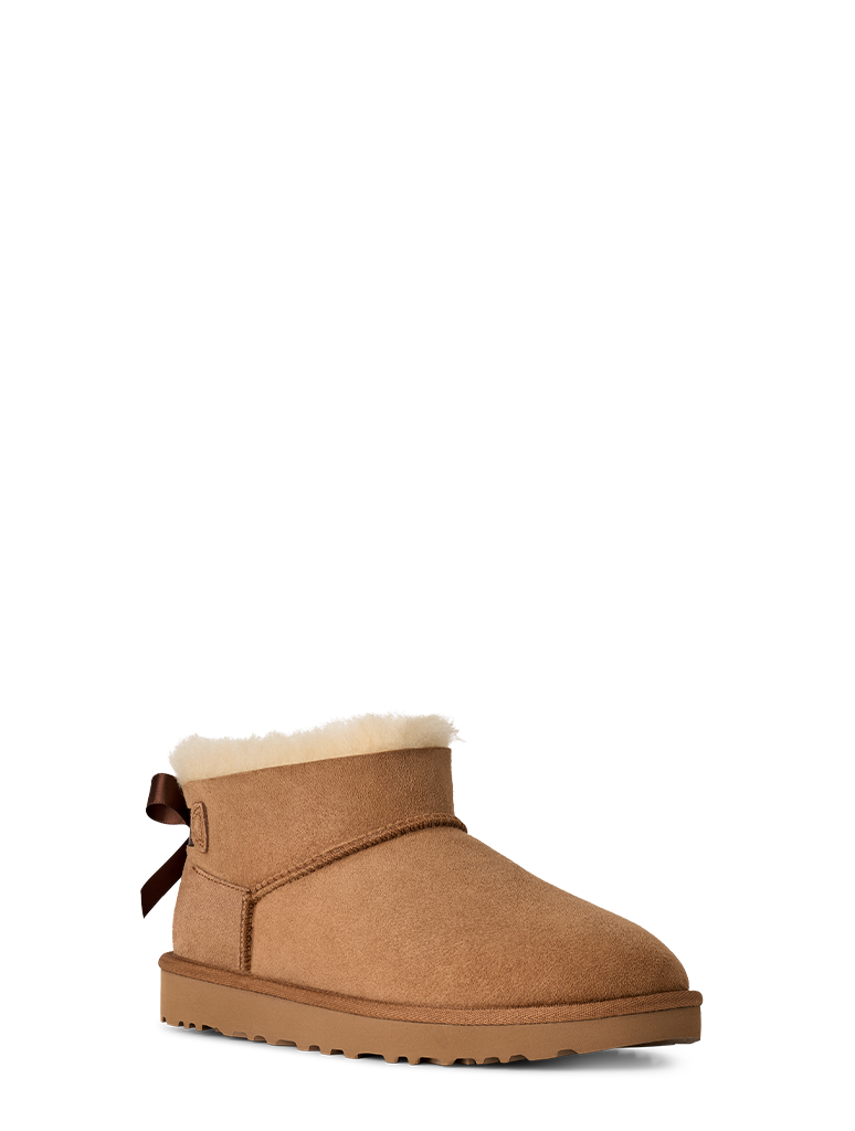 1185491-CHE_UGG-1