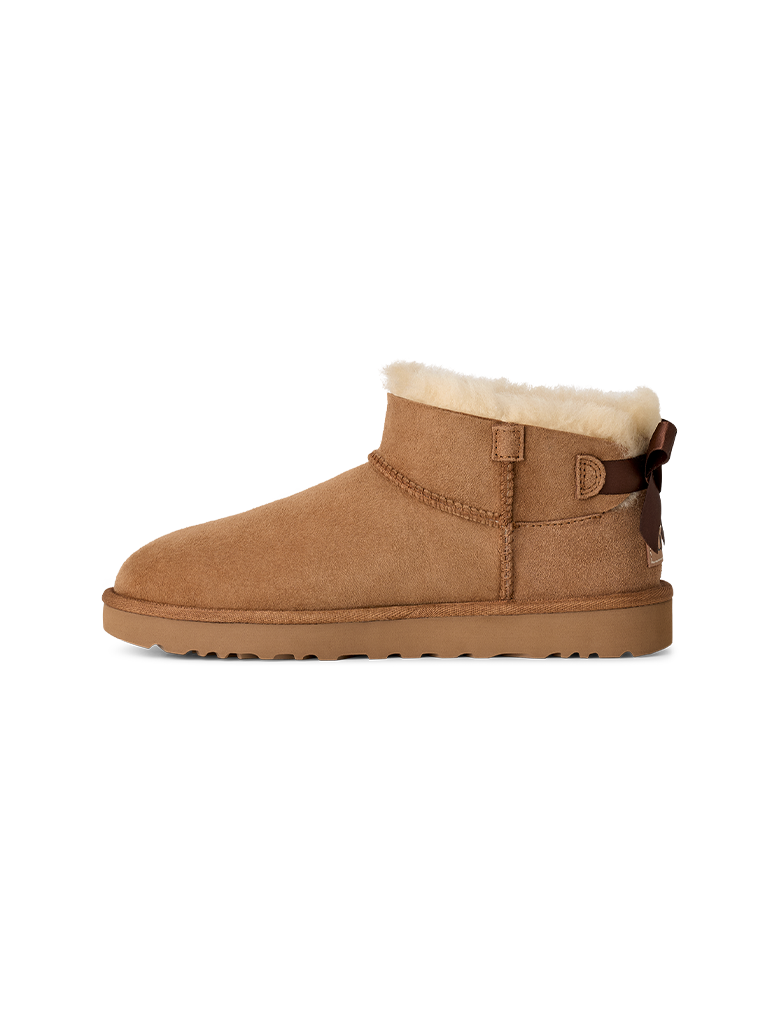 1185491-CHE_UGG-2