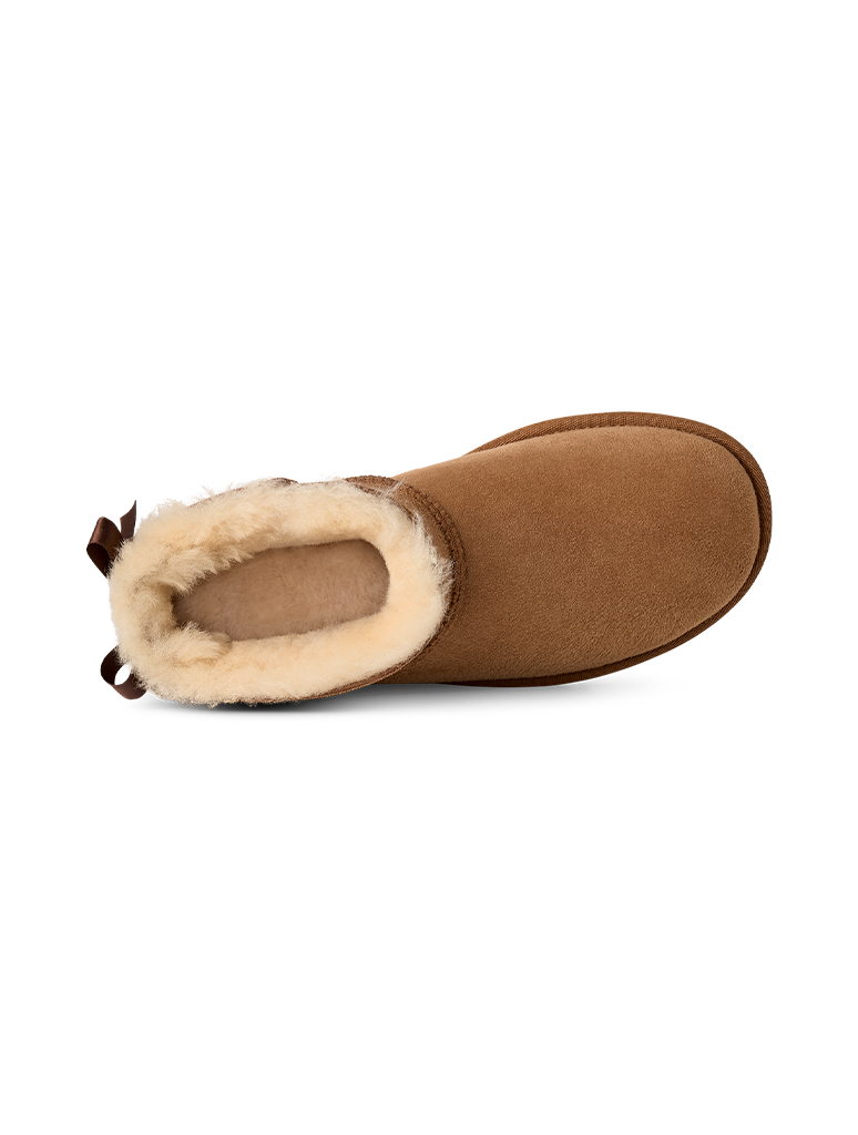 1185491-CHE_UGG-4