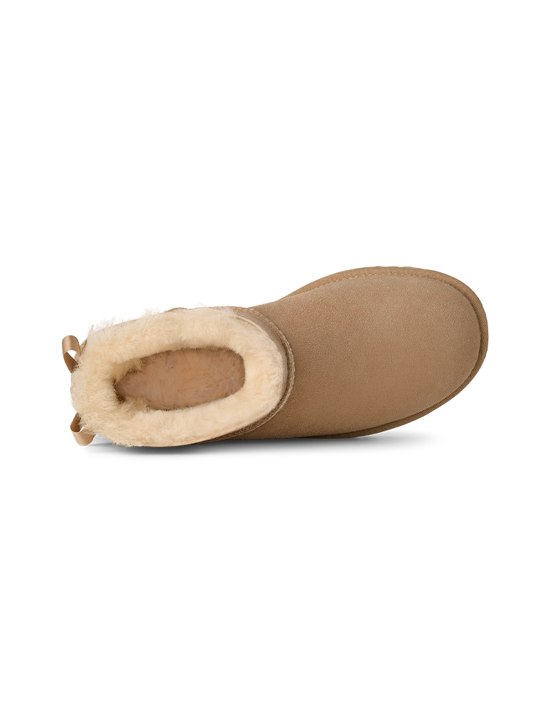 1185491-SAN_UGG-4