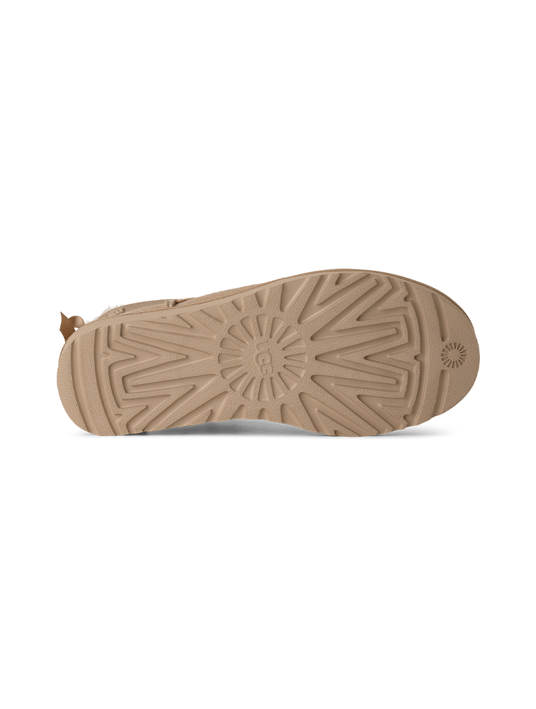 1185491-SAN_UGG-5