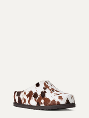 1193791-BRMU_UGG-1