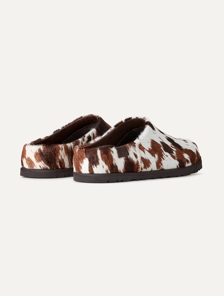 1193791-BRMU_UGG-2