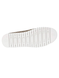 Ilse Jacobsen Tulip 139 Slip-On Sneaker