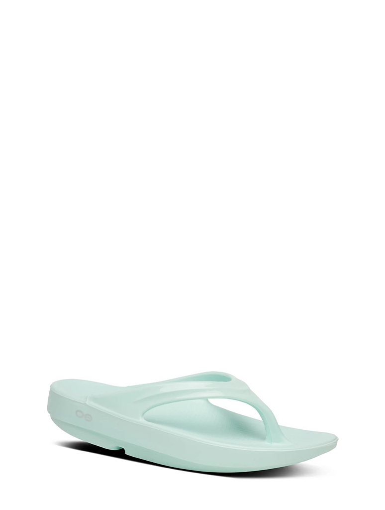 OOFOS OOlala Flip Flop