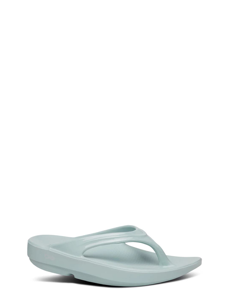 OOFOS OOlala Flip Flop