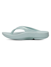 OOFOS Oolala Flip Flop