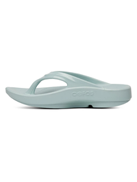 OOFOS Oolala Flip Flop