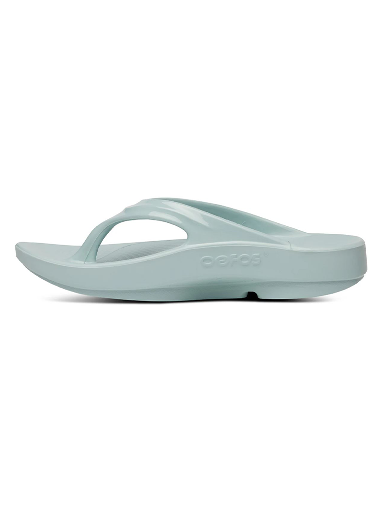 OOFOS Oolala Flip Flop