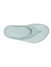 OOFOS Oolala Flip Flop