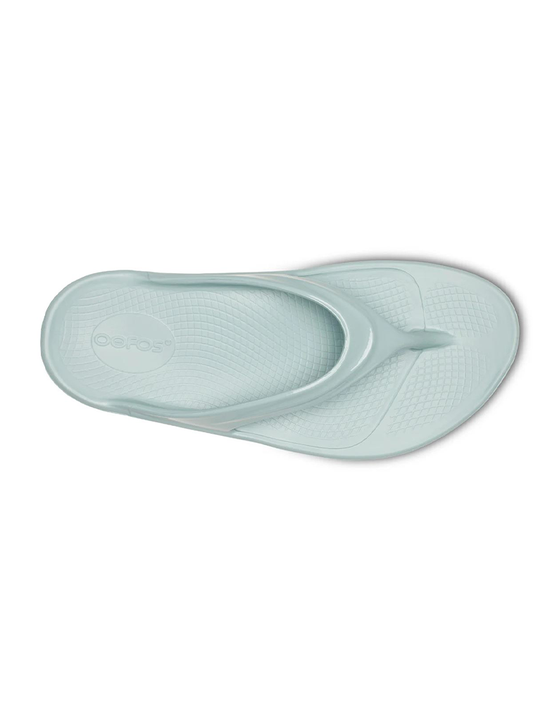 OOFOS Oolala Flip Flop