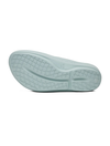 OOFOS Oolala Flip Flop