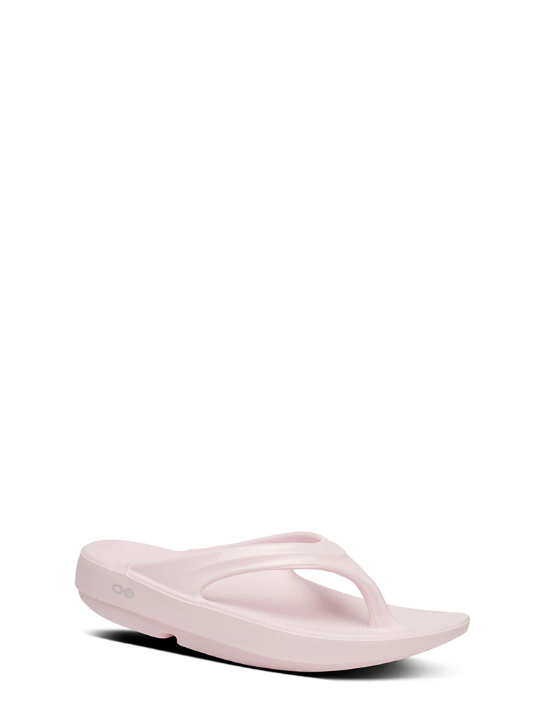 OOFOS OOlala Flip Flop