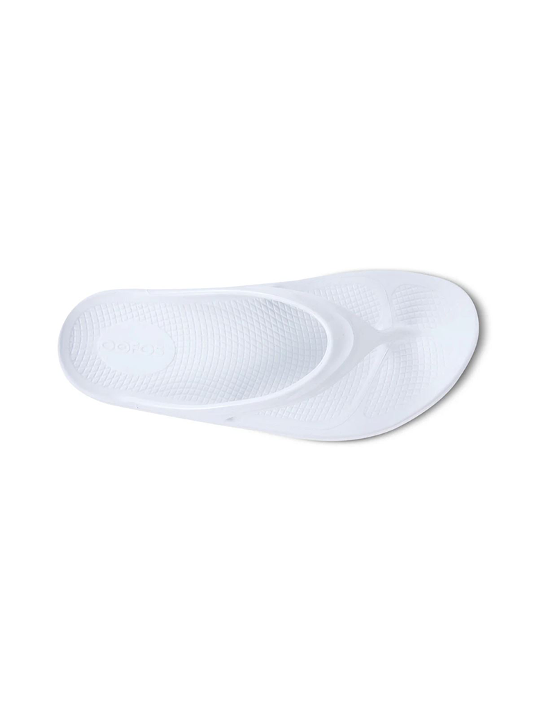 OOFOS OOlala Flip Flop