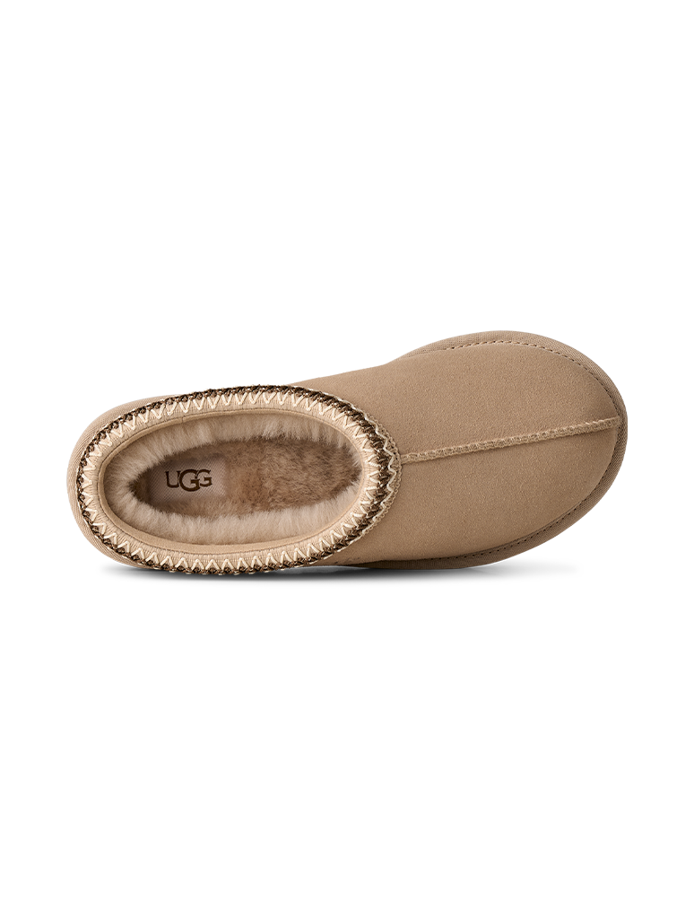 174470-MNL_UGG-4