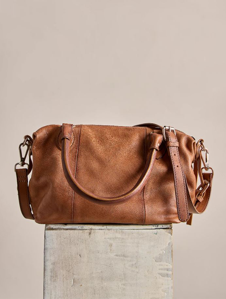 1OB22373330-2202_FREEPEOPLE-2