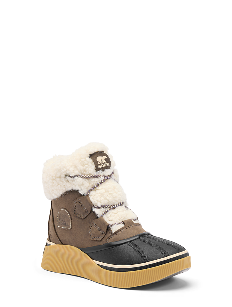 2088131-246_SOREL-1