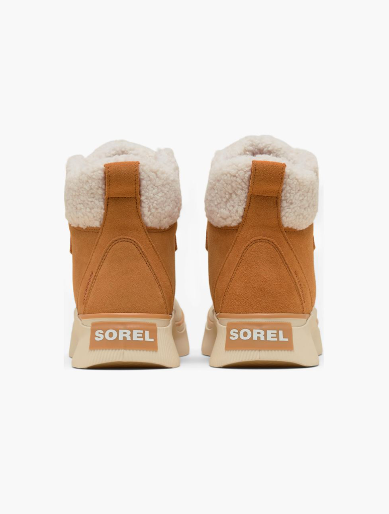 2088131-708_SOREL-3