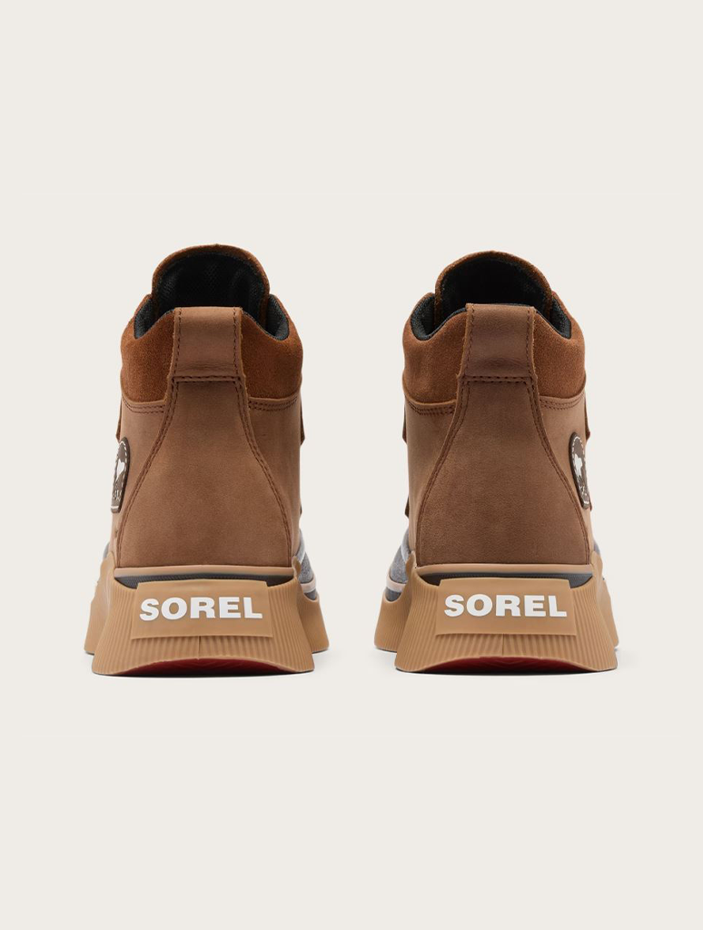 2088161-245_SOREL-4