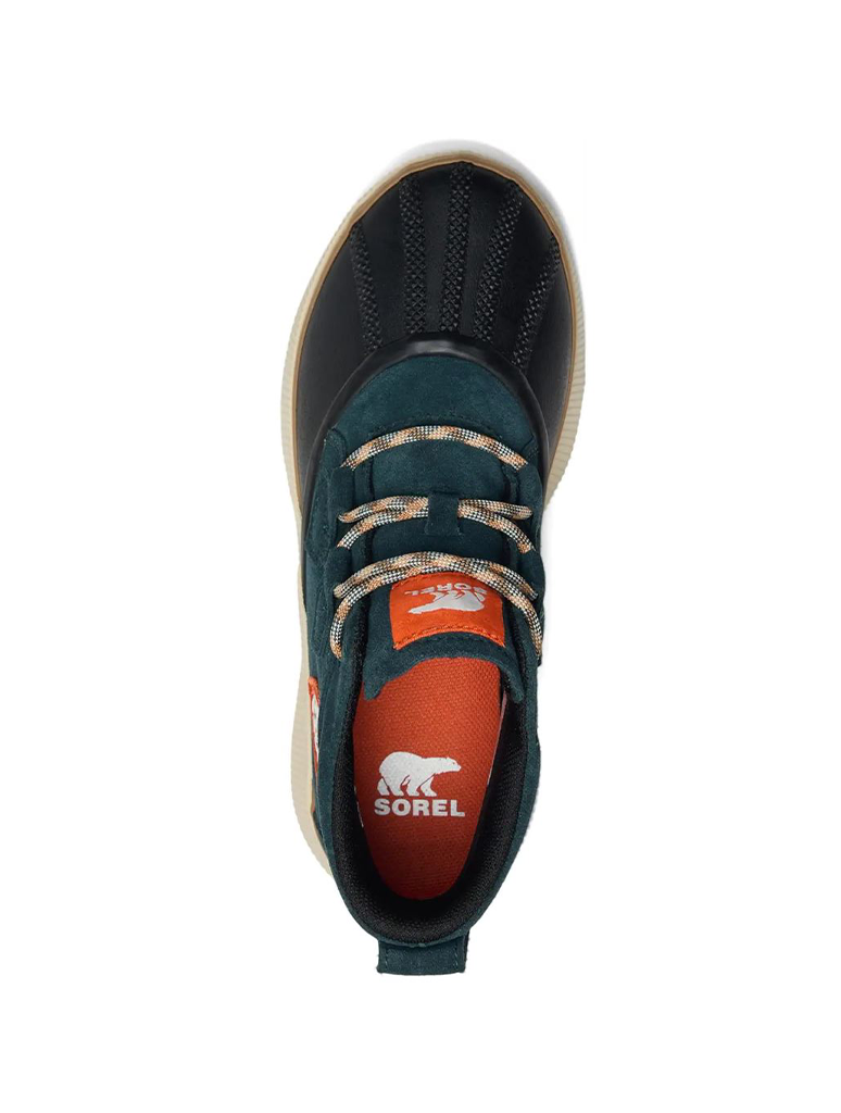 2088161-494_SOREL-3