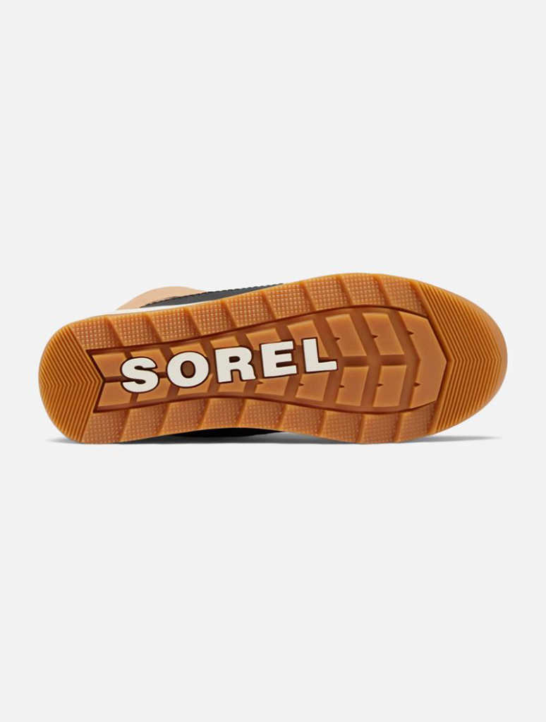 2088241-253_SOREL-4