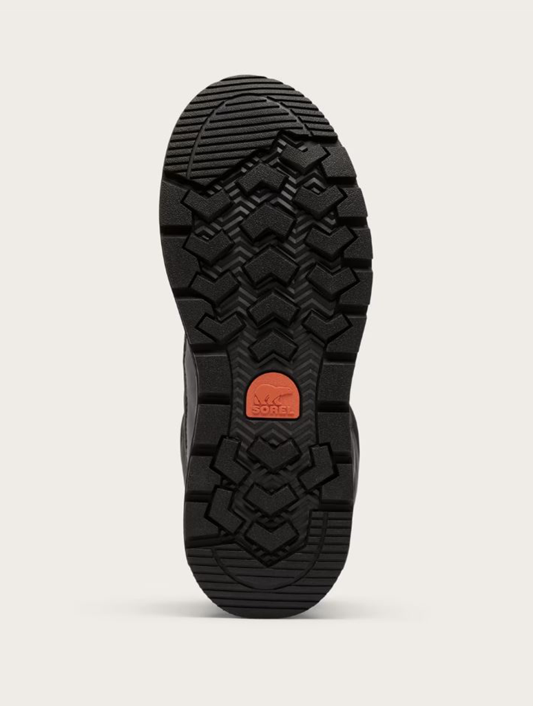 2138481-010_SOREL-4