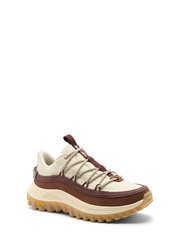 2142941-117_SOREL-1