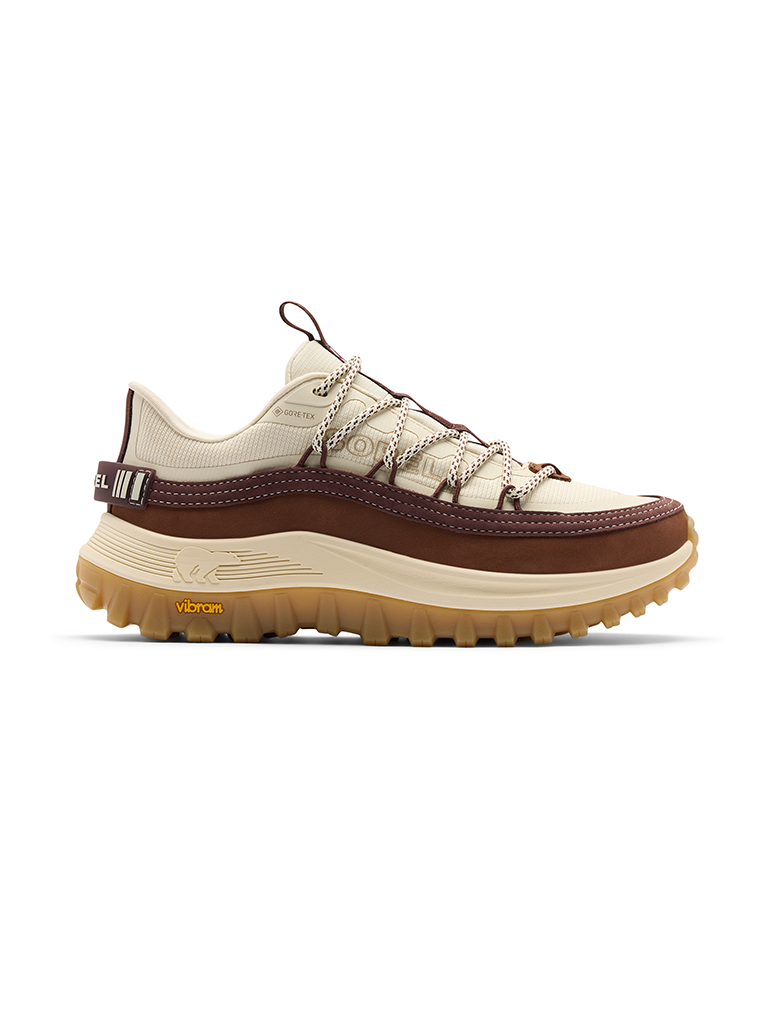 2142941-117_SOREL-2