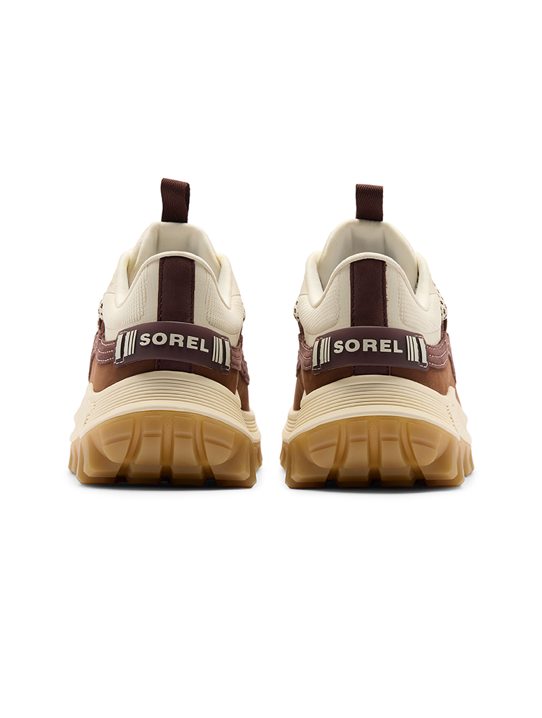 2142941-117_SOREL-3