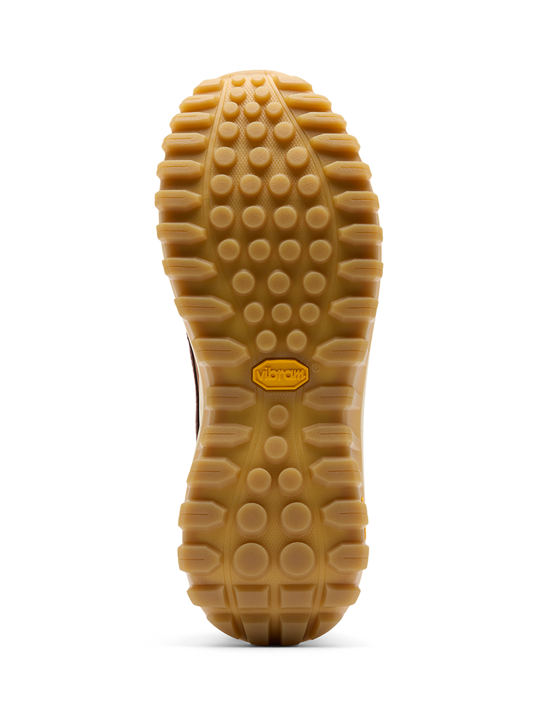 2142941-117_SOREL-5