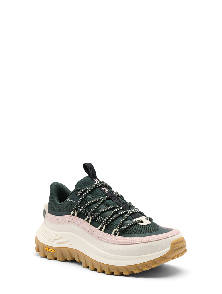 2142941-369_SOREL-1