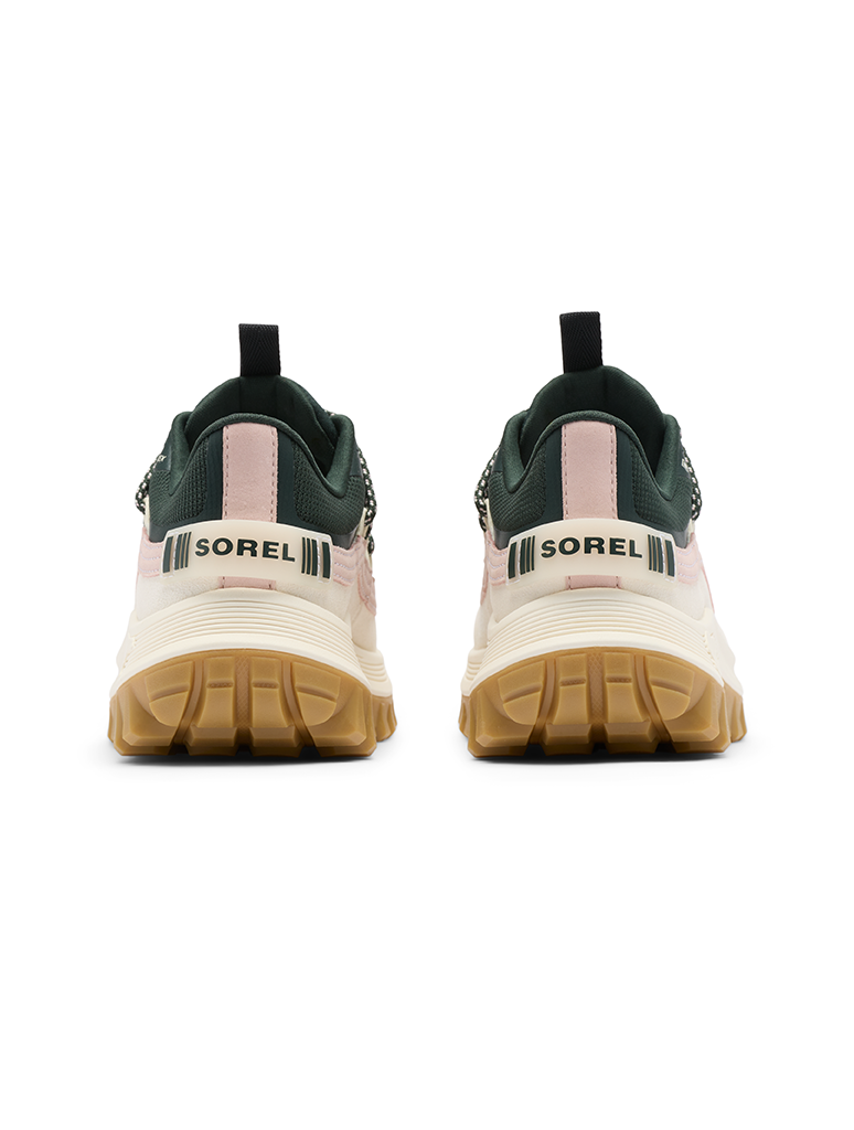 2142941-369_SOREL-3