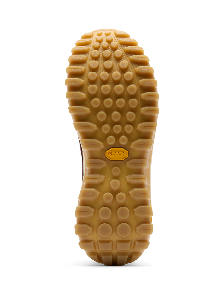 2142941-369_SOREL-5