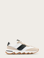 2151371-102_SOREL-1