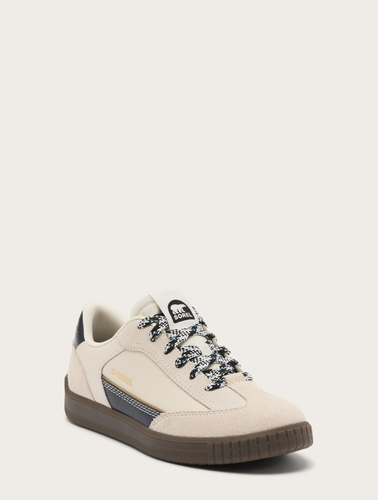 2151491-192_SOREL-1