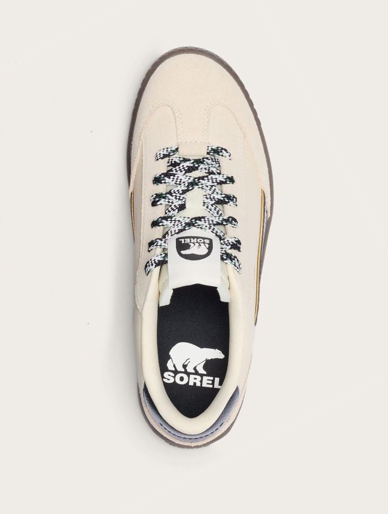 2151491-192_SOREL-4