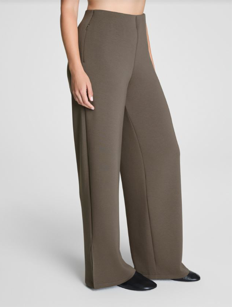 21722R-MNRAL_SPANX-1