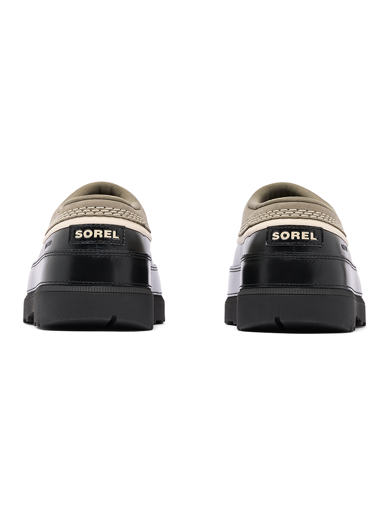 2175741-397_SOREL-4