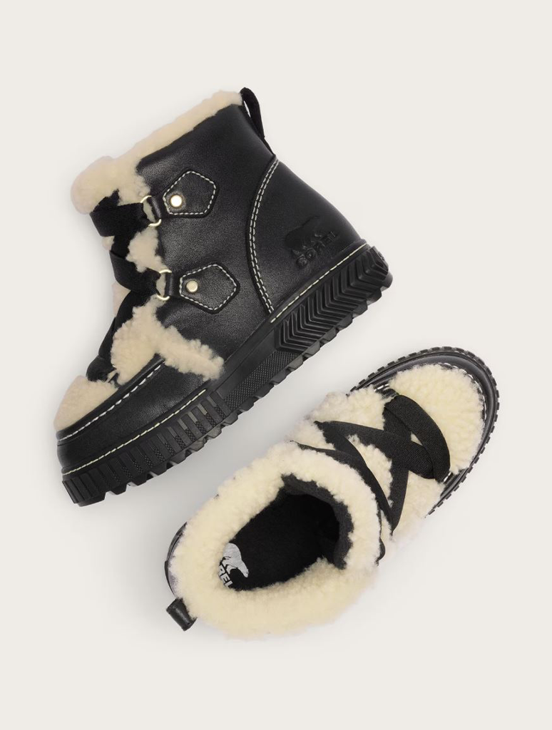 2176291-010_SOREL-3