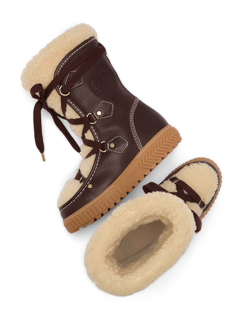 2181161-630_SOREL-2
