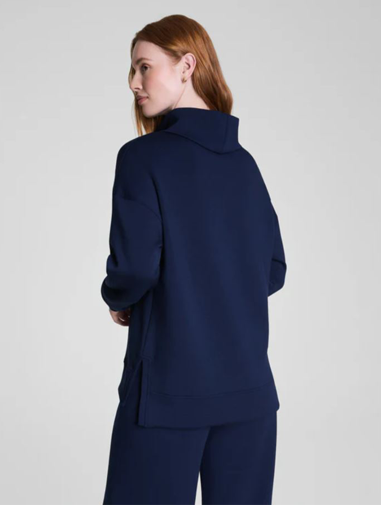 21857R-TMLNV_SPANX-2