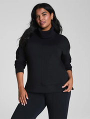 21857R-VRYBL_SPANX-1