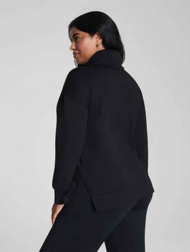 21857R-VRYBL_SPANX-2